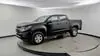 Florida Fine Cars - Used CHEVROLET COLORADO 2021 MIAMI 2WD WORK TRUCK