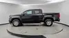 Florida Fine Cars - Used CHEVROLET COLORADO 2021 MIAMI 2WD WORK TRUCK