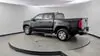 Florida Fine Cars - Used CHEVROLET COLORADO 2021 MIAMI 2WD WORK TRUCK