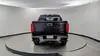 Florida Fine Cars - Used CHEVROLET COLORADO 2021 MIAMI 2WD WORK TRUCK
