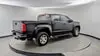 Florida Fine Cars - Used CHEVROLET COLORADO 2021 MIAMI 2WD WORK TRUCK