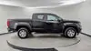 Florida Fine Cars - Used CHEVROLET COLORADO 2021 MIAMI 2WD WORK TRUCK