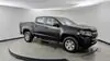 Florida Fine Cars - Used CHEVROLET COLORADO 2021 MIAMI 2WD WORK TRUCK