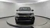 Florida Fine Cars - Used CHEVROLET COLORADO 2021 MIAMI 2WD WORK TRUCK
