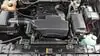 Florida Fine Cars - Used CHEVROLET COLORADO 2021 MIAMI 2WD WORK TRUCK