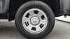 Florida Fine Cars - Used CHEVROLET COLORADO 2021 MIAMI 2WD WORK TRUCK