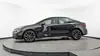 Florida Fine Cars - Used TOYOTA COROLLA 2020 MIAMI SE