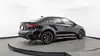 Florida Fine Cars - Used TOYOTA COROLLA 2020 MIAMI SE