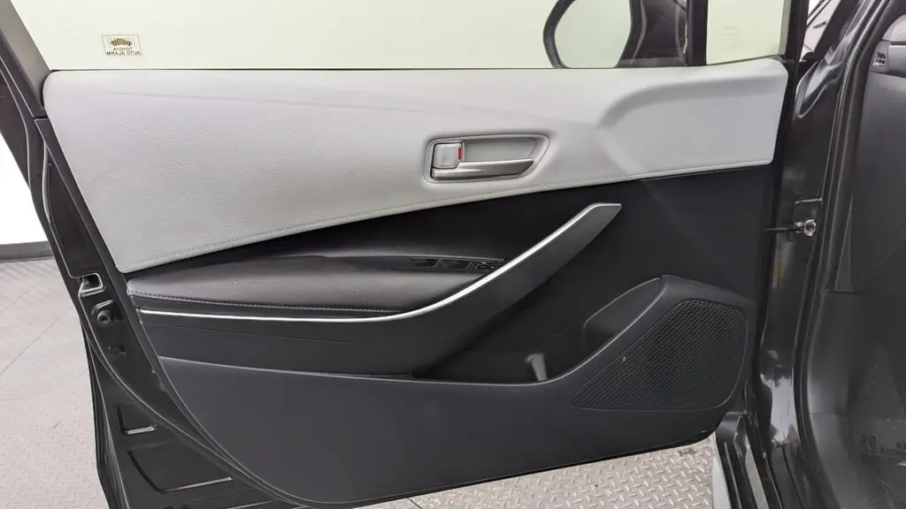 Florida Fine Cars - Used TOYOTA COROLLA 2020 MIAMI SE