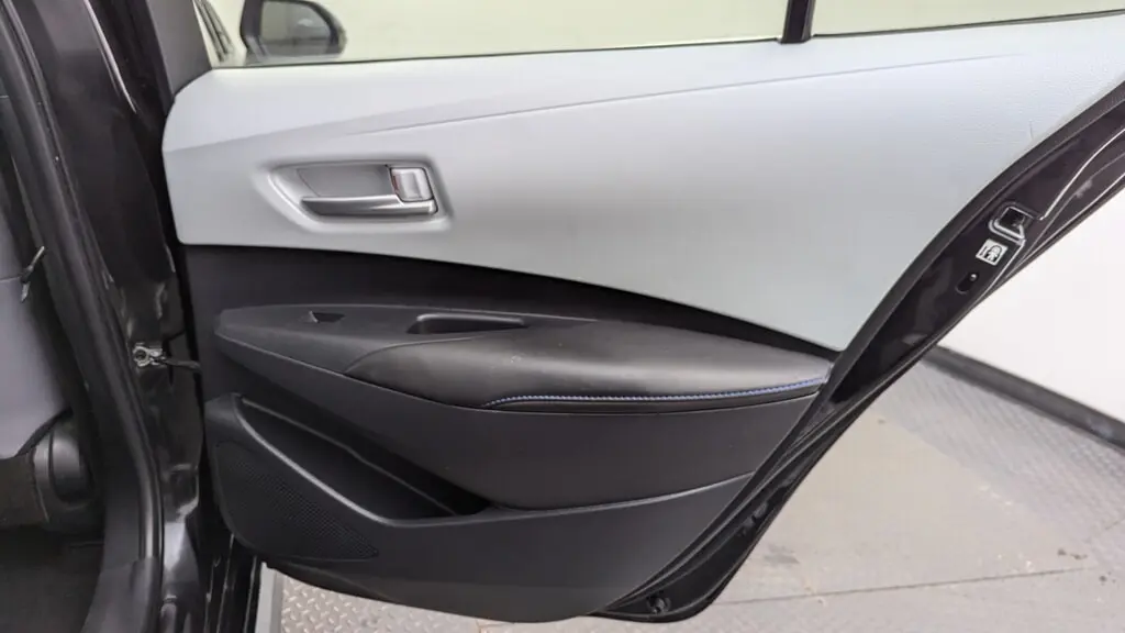 Florida Fine Cars - Used TOYOTA COROLLA 2020 MIAMI SE