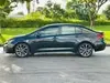 Florida Fine Cars - Used TOYOTA COROLLA 2020 MARGATE SE