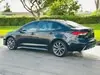 Florida Fine Cars - Used TOYOTA COROLLA 2020 MARGATE SE
