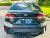 Florida Fine Cars - Used TOYOTA COROLLA 2020 MARGATE SE