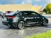 Florida Fine Cars - Used TOYOTA COROLLA 2020 MARGATE SE