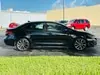 Florida Fine Cars - Used TOYOTA COROLLA 2020 MARGATE SE