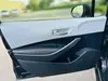 Florida Fine Cars - Used TOYOTA COROLLA 2020 MARGATE SE