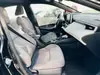 Florida Fine Cars - Used TOYOTA COROLLA 2020 MARGATE SE