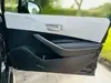 Florida Fine Cars - Used TOYOTA COROLLA 2020 MARGATE SE