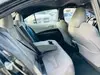 Florida Fine Cars - Used TOYOTA COROLLA 2020 MARGATE SE