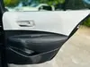 Florida Fine Cars - Used TOYOTA COROLLA 2020 MARGATE SE
