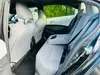 Florida Fine Cars - Used TOYOTA COROLLA 2020 MARGATE SE