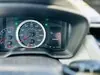 Florida Fine Cars - Used TOYOTA COROLLA 2020 MARGATE SE
