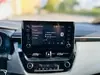 Florida Fine Cars - Used TOYOTA COROLLA 2020 MARGATE SE