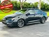 Florida Fine Cars - Used TOYOTA COROLLA 2020 MARGATE SE