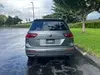 Florida Fine Cars - Used VOLKSWAGEN TIGUAN 2022 MARGATE SE