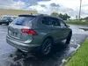 Florida Fine Cars - Used VOLKSWAGEN TIGUAN 2022 MARGATE SE
