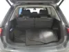 Florida Fine Cars - Used VOLKSWAGEN TIGUAN 2022 MARGATE SE