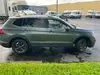 Florida Fine Cars - Used VOLKSWAGEN TIGUAN 2022 MARGATE SE