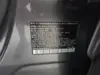 Florida Fine Cars - Used VOLKSWAGEN TIGUAN 2022 MARGATE SE