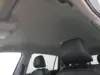 Florida Fine Cars - Used VOLKSWAGEN TIGUAN 2022 MARGATE SE