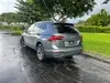 Florida Fine Cars - Used VOLKSWAGEN TIGUAN 2022 MARGATE SE