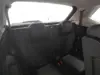 Florida Fine Cars - Used VOLKSWAGEN TIGUAN 2022 MARGATE SE