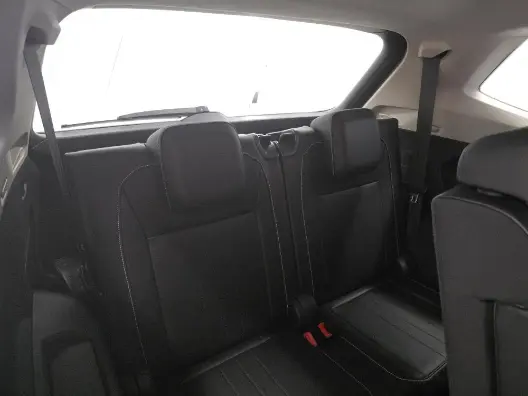 Florida Fine Cars - Used VOLKSWAGEN TIGUAN 2022 MARGATE SE