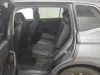 Florida Fine Cars - Used VOLKSWAGEN TIGUAN 2022 MARGATE SE
