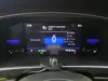 Florida Fine Cars - Used VOLKSWAGEN TIGUAN 2022 MARGATE SE