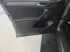 Florida Fine Cars - Used VOLKSWAGEN TIGUAN 2022 MARGATE SE