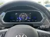 Florida Fine Cars - Used VOLKSWAGEN TIGUAN 2022 MARGATE SE