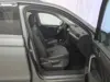 Florida Fine Cars - Used VOLKSWAGEN TIGUAN 2022 MARGATE SE