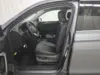 Florida Fine Cars - Used VOLKSWAGEN TIGUAN 2022 MARGATE SE