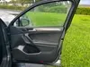 Florida Fine Cars - Used VOLKSWAGEN TIGUAN 2022 MARGATE SE