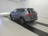 Florida Fine Cars - Used VOLKSWAGEN TIGUAN 2022 MARGATE SE