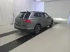 Florida Fine Cars - Used VOLKSWAGEN TIGUAN 2022 MARGATE SE