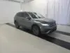 Florida Fine Cars - Used VOLKSWAGEN TIGUAN 2022 MARGATE SE