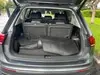 Florida Fine Cars - Used VOLKSWAGEN TIGUAN 2022 MARGATE SE