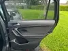 Florida Fine Cars - Used VOLKSWAGEN TIGUAN 2022 MARGATE SE