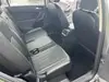 Florida Fine Cars - Used VOLKSWAGEN TIGUAN 2022 MARGATE SE